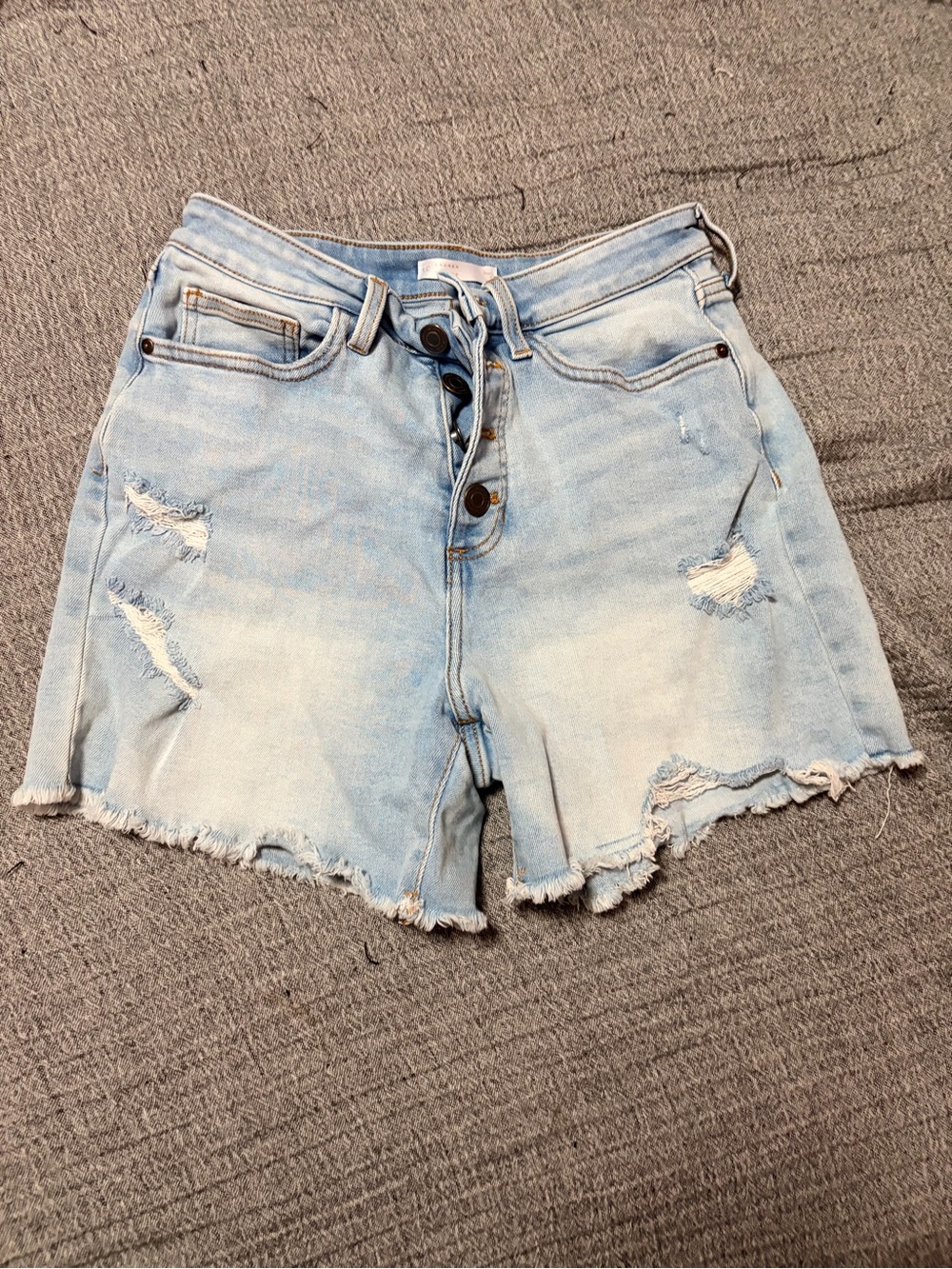 Lauren Conrad Women’s Shorts